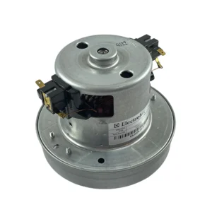 Motor Aspiradora Electrolux S/Termico