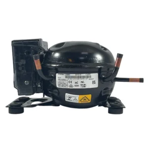 Compresor 1/5HP R600 Embraco FMSY9C Inverter Drop