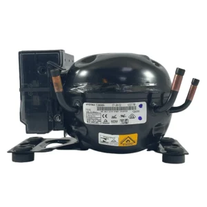 Compresor 1/5HP R600 Embraco FMSY9C Inverter