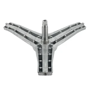 Soporte tambor Samsung WW90F/K