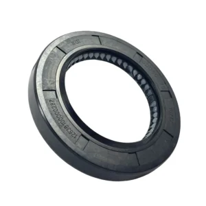 Reten BGH 50x75x10/12