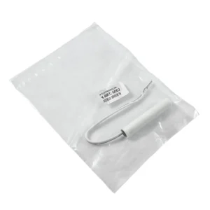 Sensor temperatura para heladera 5K