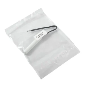 Sensor temperatura para heladera 2,7K