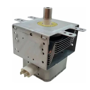 Magnetron J 2M219J Witol