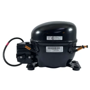 Compresor 1/4HP R134 Electrolux EL60H2