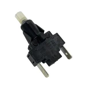 Interruptor secarropas Drean Wind/QV importado