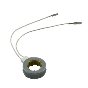 Bobina tacometrica Weg (Drean)