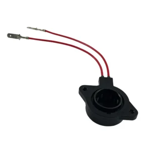 Bobina tacometrica Welling (Samsung)