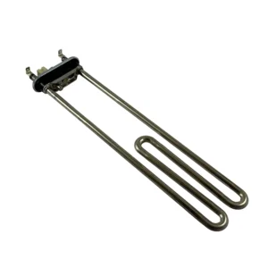 Resistencia lavarr.LG con sensor NTC