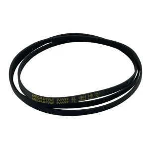 Correa secadora 1991 H6 Ariston AS70 ASL700/800