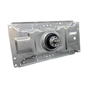 Caja mecanismo Philco PH180/12/15 retén grande ES