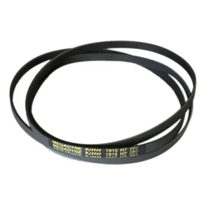 Correa secadora 1915 H7/H6 Gen Electr/Gafa