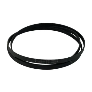 Correa secadora 1951 H7 Candy Whirlpool West