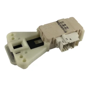 Blocapuerta Ariston triangular