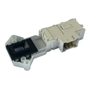 Blocapuerta LG de 3 contactos fino -  phlf060