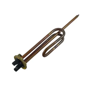 Resistencia termotanque Longvie/James 1500W imp