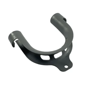 Soporte curvador mang desagote universal importado