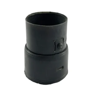 Ultracomb acople a accesorios Familiar