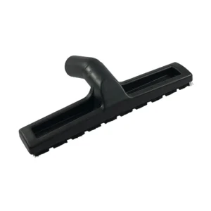 Cepillo para piso 35mm codo móvil