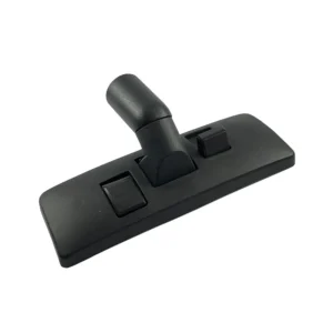 Cepillo barrealfombra pedal de 32mm base metal