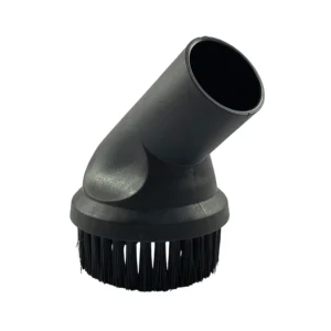 Cepillo circular c/cerda de 32mm codo fijo