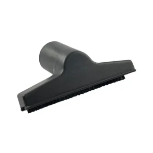 Boquilla aspir.plana c/cerda desmontable 32/35mm