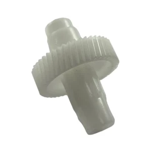 Engranaje batidora Philips Cuccina