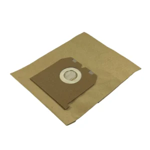 Bolsa Electrolux Lite 08 Qualtex