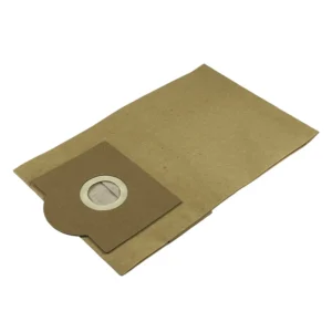 Bolsa Rowenta ZR76 Qualtex