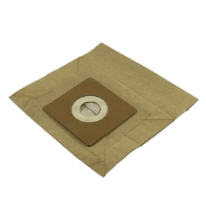 Bolsa Moulinex Nitro y Rowenta SkFilter