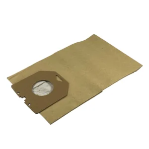 Bolsa Philips Oslo Qualtex