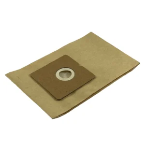 Bolsa Moulinex Boogy 102 Qualtex