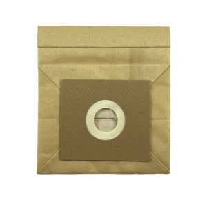 Bolsa Philips Impact Fc/8433/8344 Qualtex