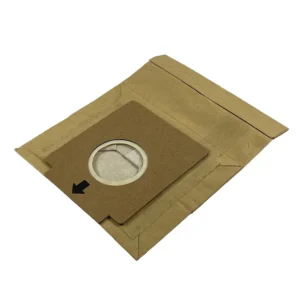 Bolsa Electrolux Neo Listo Qualtex