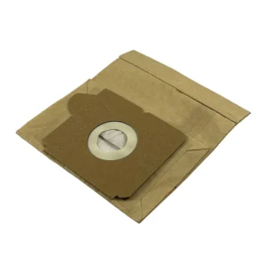 Bolsa Electrolux Trio Qualtex