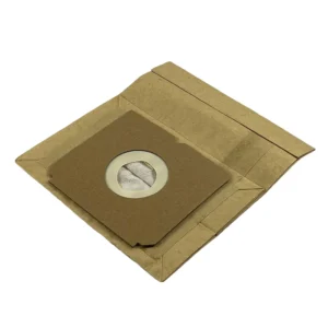 Bolsa Electrolux Ingenio 4/5 mod nvo.Qualtex