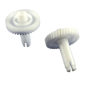 Engranaje batidora Arno modelo BPA