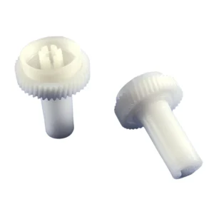 Engranaje batidora Ultracomb