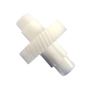 Engranaje batidora Philips mod viejo 3701