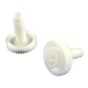 Engranaje batidora Atma grande