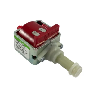 Bomba Ulka para cafetera express LR