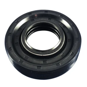 Reten Whirlpool 680, 30x63x5/17 importado