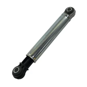 Amortiguador de 100N metálico