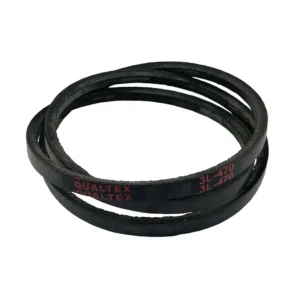 Correa en V 3L 470
