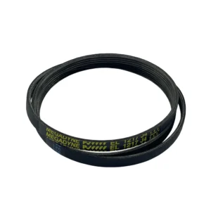 Correa multi V 1217 J4 Megadyne