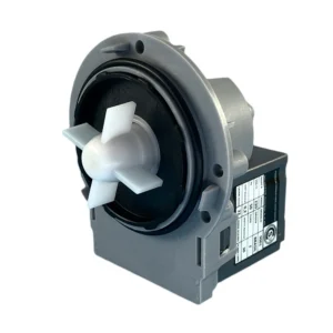 Electrobomba Askoll estándar agarre 3 tornillos