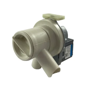 Electrobomba Askoll Aurorita / Concept/Varios