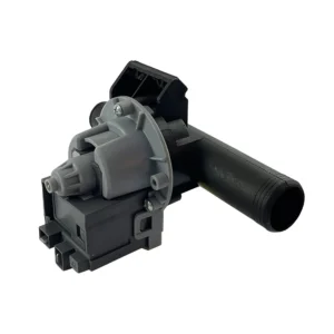 Electrobomba Askoll entrada/salida 180º