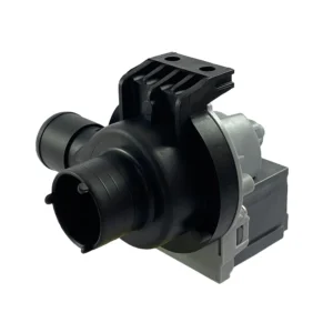 Electrobomba Askoll Gafa con protector termico