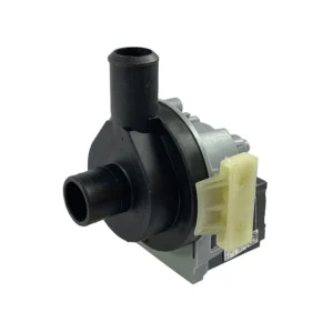 Electrobomba Askoll bocas 24mm X 22mm